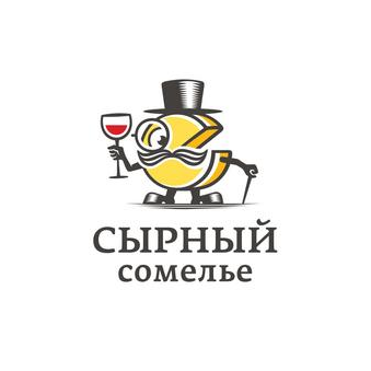 Сырная лавка Сырный Сомелье г. Челябинск