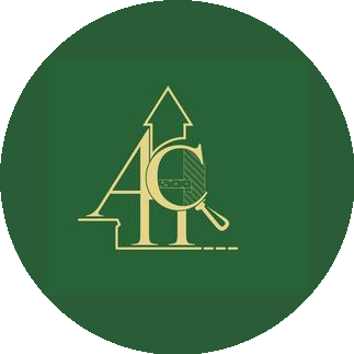 АУДИТПРОЕКТСТРОЙ