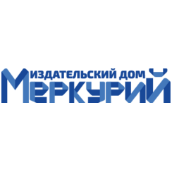 ИД Меркурий