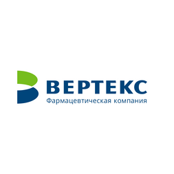 ВЕРТЕКС