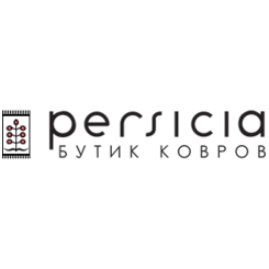 Persicia, бутик ковров