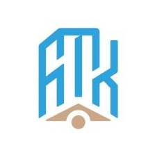 АКВАТЕХКОМПЛЕКТ