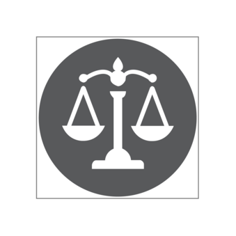 ЮристПартнер