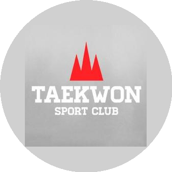 Смирнов А.В.