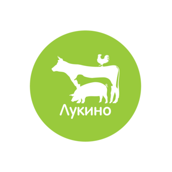 Ферма Лукино (Кузык Е.Б.)