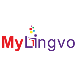 My Lingvo