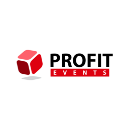 Profit Events