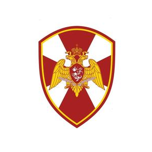 Управление вневедомственной охраны по городу Екатеринбургу (Пункт централизованной охраны №6)