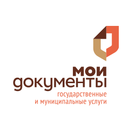 ГКУ ВО МФЦ