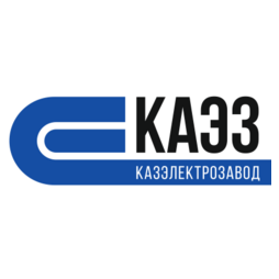 КАЭЗ