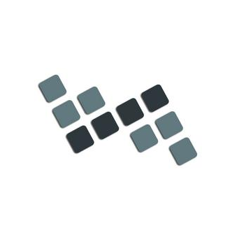 КС-Комплект