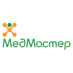 МедМастер