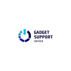 Gadget Support