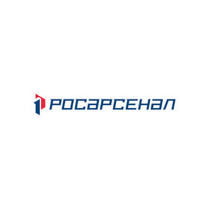 РОСАРСЕНАЛ