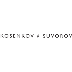 Юридическая фирма Косенков & Суворов