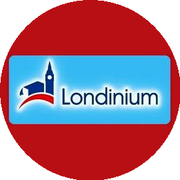 Центр развития ЛондиниУМ