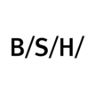 BSH Home Appliances (��� ���� ����������)