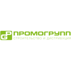 УК Промогрупп