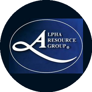 Alpha Resource Group, HRCA