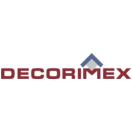 �� ��� DECORIMEX