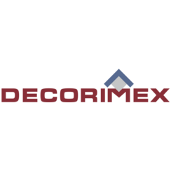 СП ООО DECORIMEX