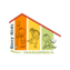 ����� �������� Busy Kids