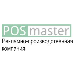 АВЕНЮ ГРУПП