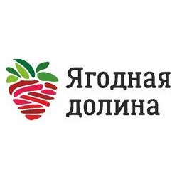 Ягодная Долина