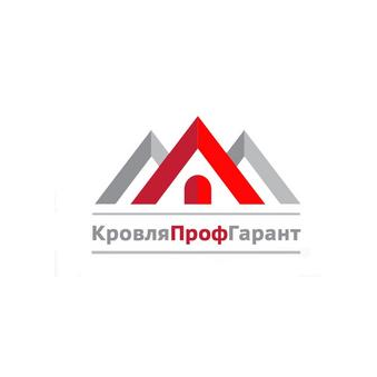 КровляПрофГарант