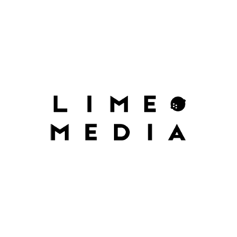 Лайм Медиа