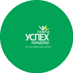 Медиа Группа «Успех каждому»