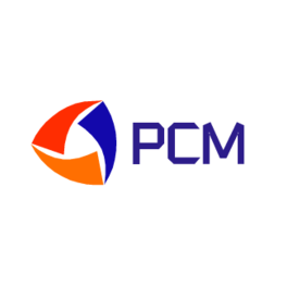 Ремспецмаш