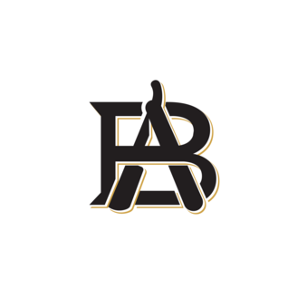 Барбершоп Barbatoria