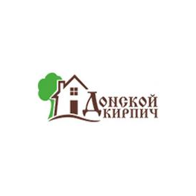 Донской кирпич