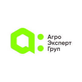 Агро Эксперт Груп