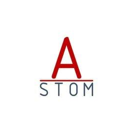 Артемьев Константин Станиславович