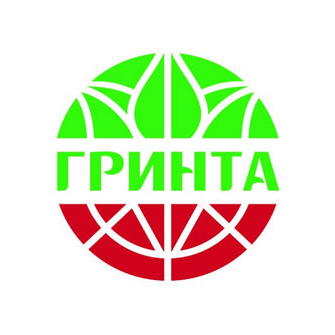 Гринта