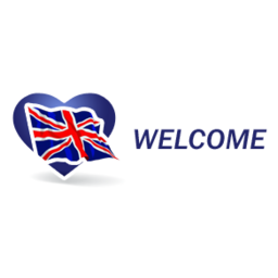 НЧОУДО Велком