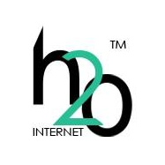 H2Oинтернет