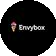 Envybox (ООО Энвибокс)