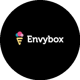 Envybox (ООО Энвибокс)