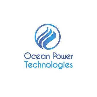 Оушен Пауэр Технолоджис