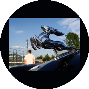 Смирнов Антон Валерьевич