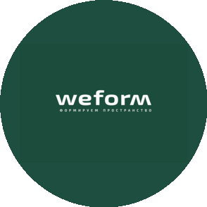 Weform