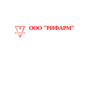 Рифарм