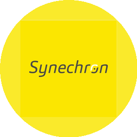 Synechron
