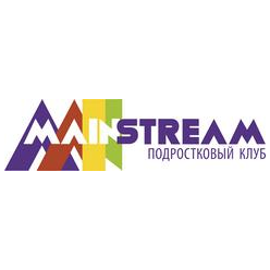 Петрова Наталья Викторовна