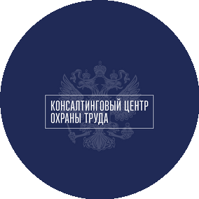 Альфатест-Владивосток