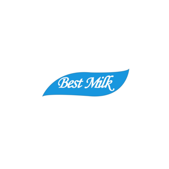 Best Milk