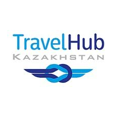 KAZAKHSTAN TRAVEL HUB
